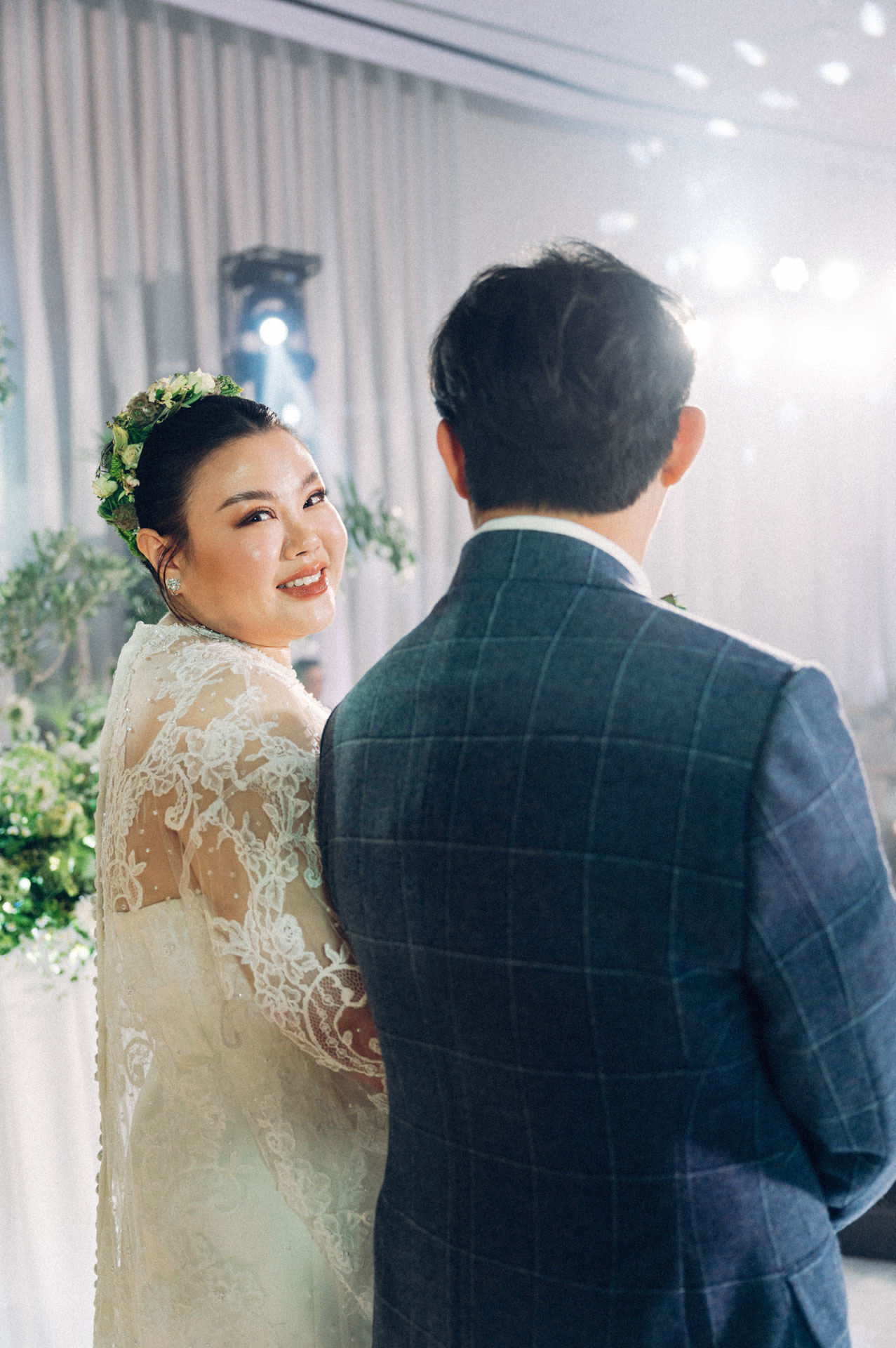 formal (0995 of 1173).jpg